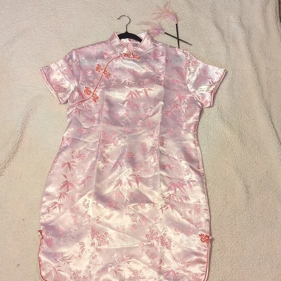 flowy purple mini dress Alison Purple Mini Dress